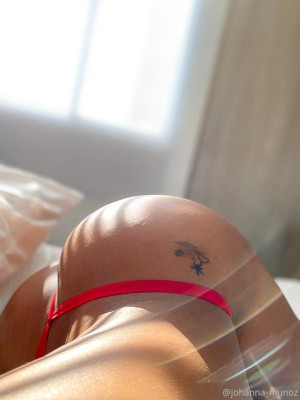 Johanna Munoz Photo #49