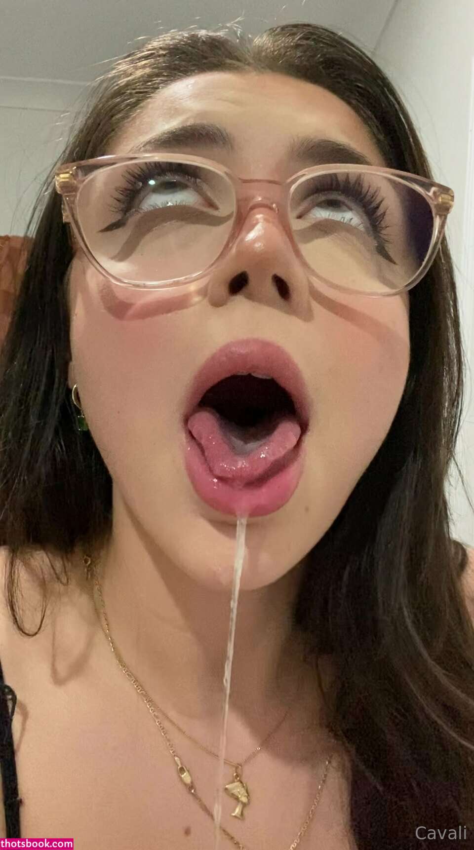 Lilith Cavaliere Photo #425