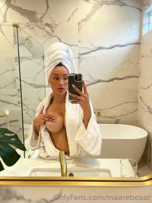 Mariana Morais Photo #366