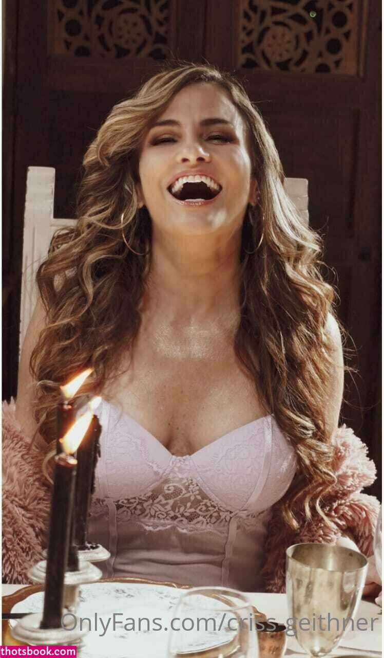 Aura Cristina Photo #455