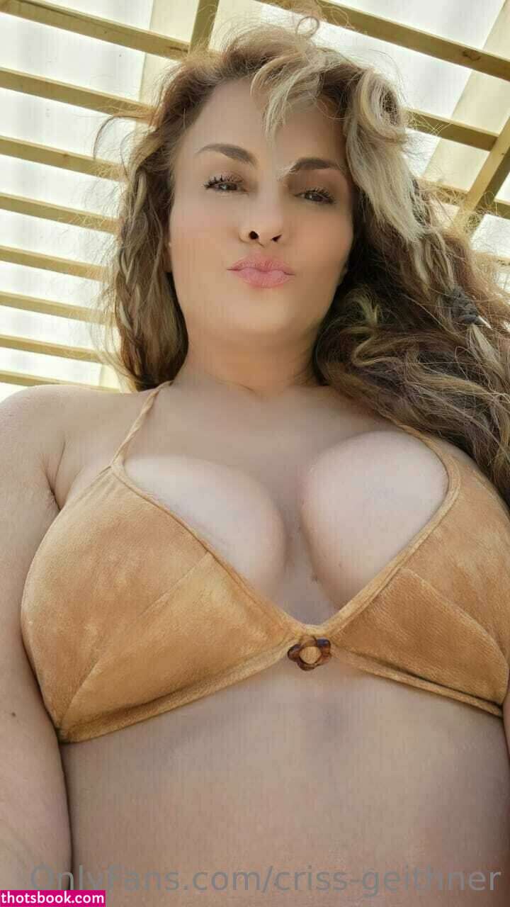 Aura Cristina Photo #600