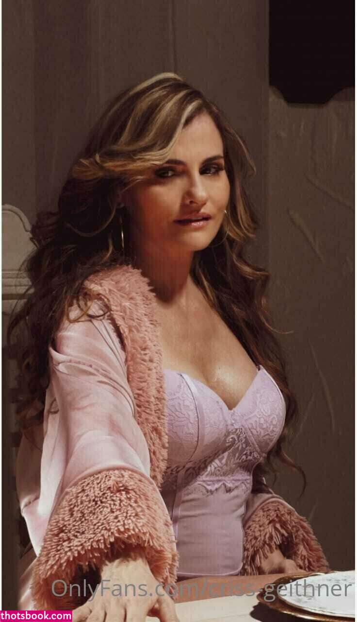 Aura Cristina Photo #621