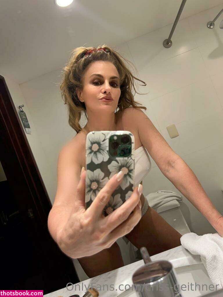 Aura Cristina Photo #674