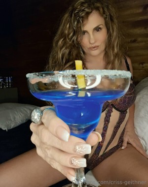 Aura Cristina Photo #710