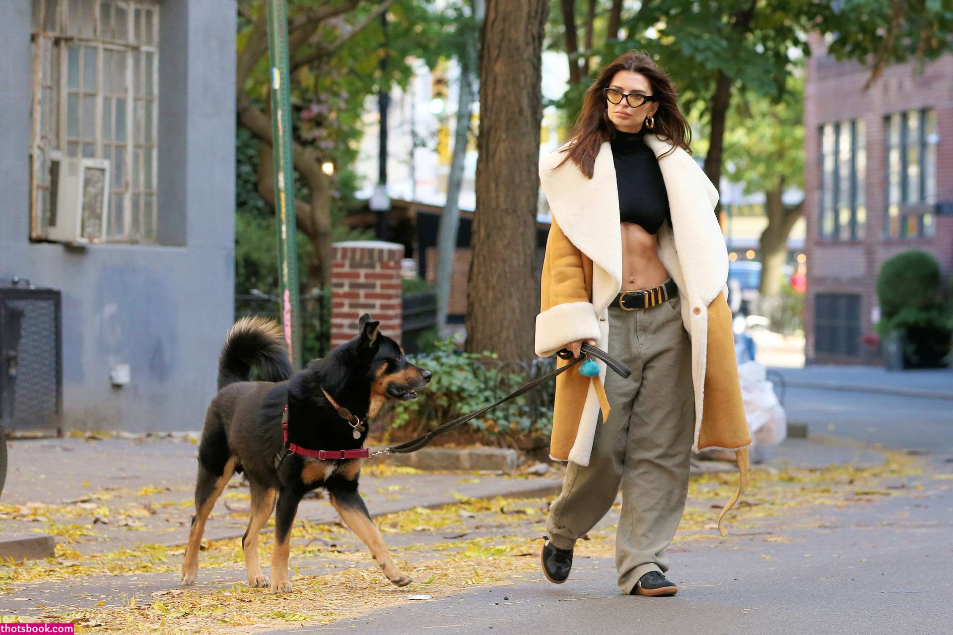 Emily Ratajkowski Photo #299