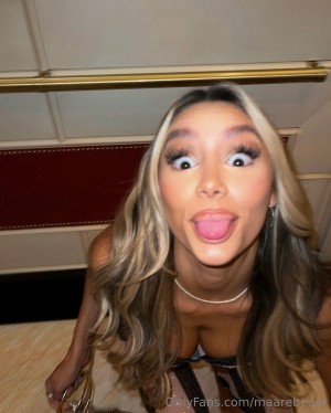 Mariana Morais Photo #413