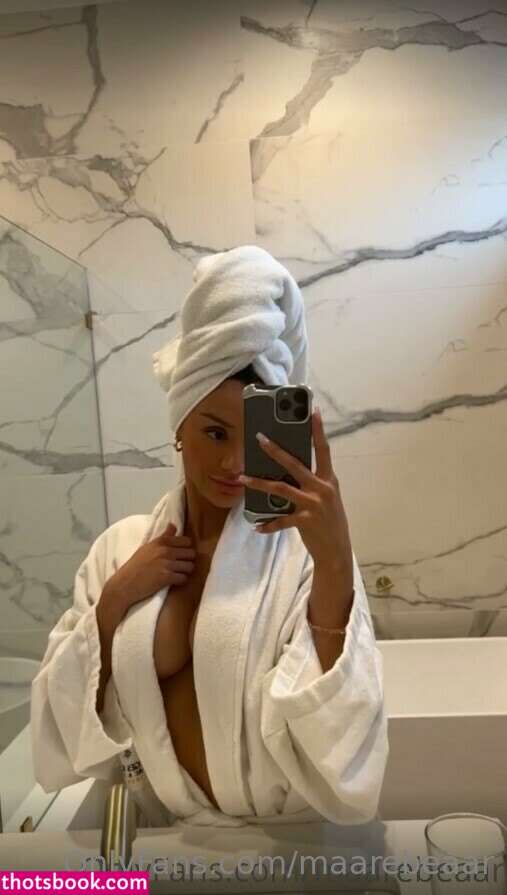 Mariana Morais Photo #431