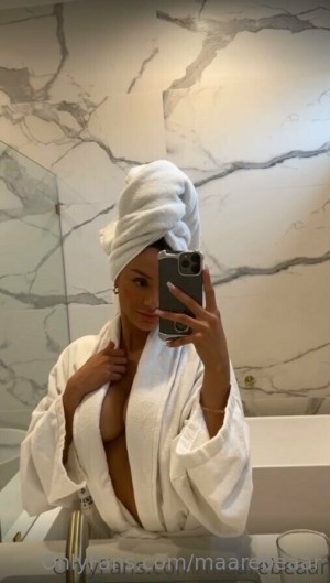 Mariana Morais Photo #431