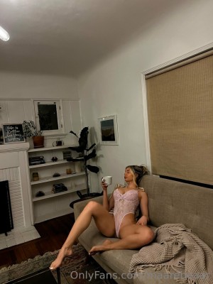 Mariana Morais Photo #432