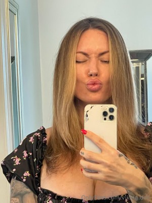 Viking Barbie Photo #104