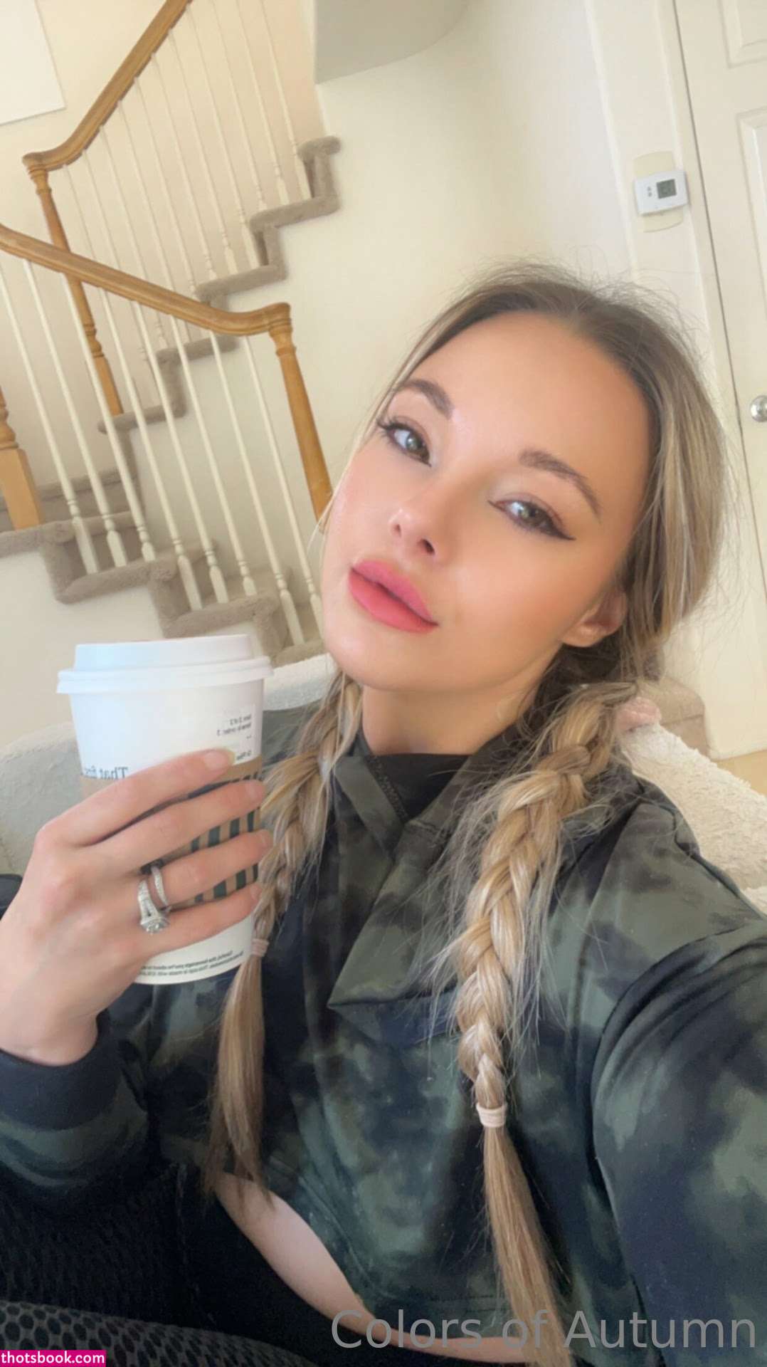 colorsofautumn Photo #50