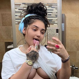 Mulan Vuitton Photo #91