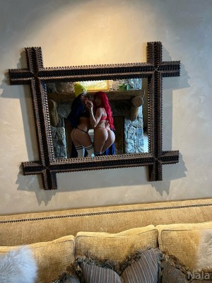 nalafitness Photo #1