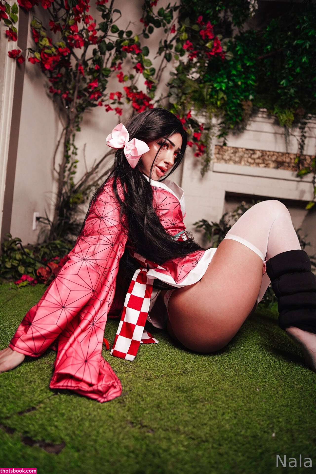 nalafitness Photo #12