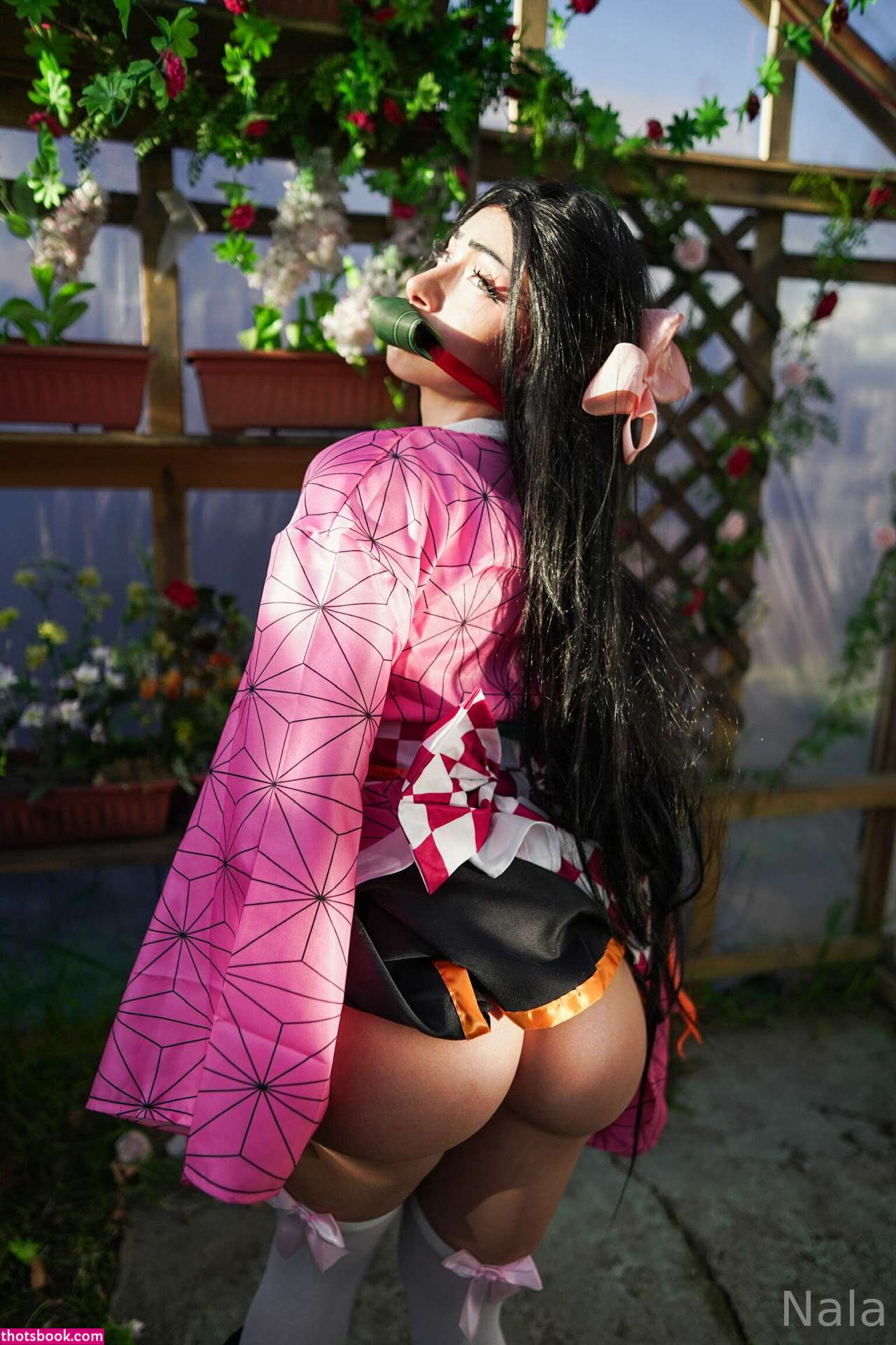 nalafitness Photo #14