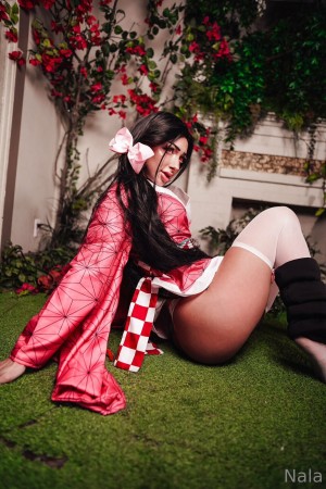 nalafitness Photo #12