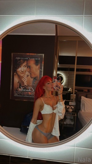 nalafitness Photo #17