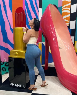 Woe Alexandra Photo #103