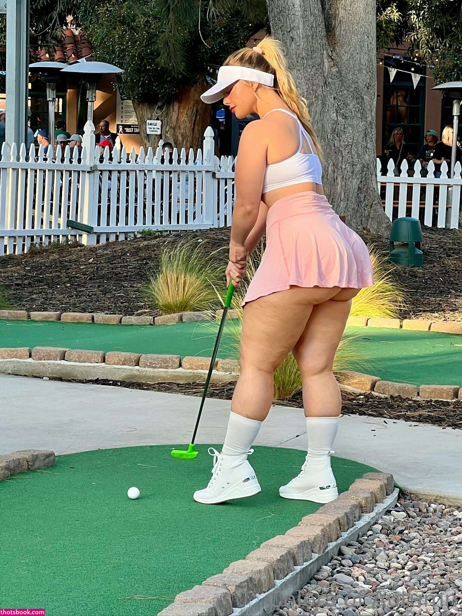 colorsofautumn Photo #82