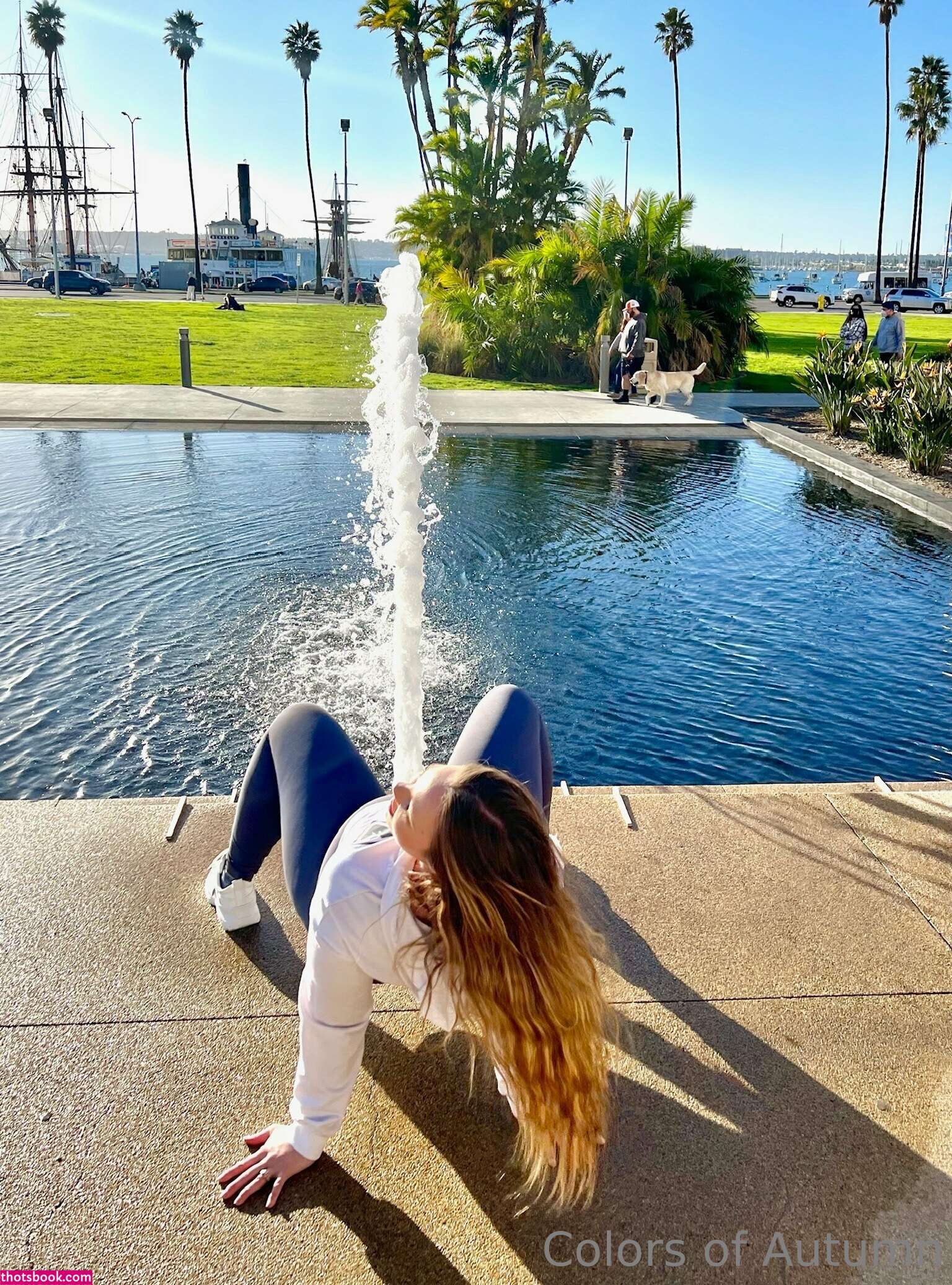 colorsofautumn Photo #85