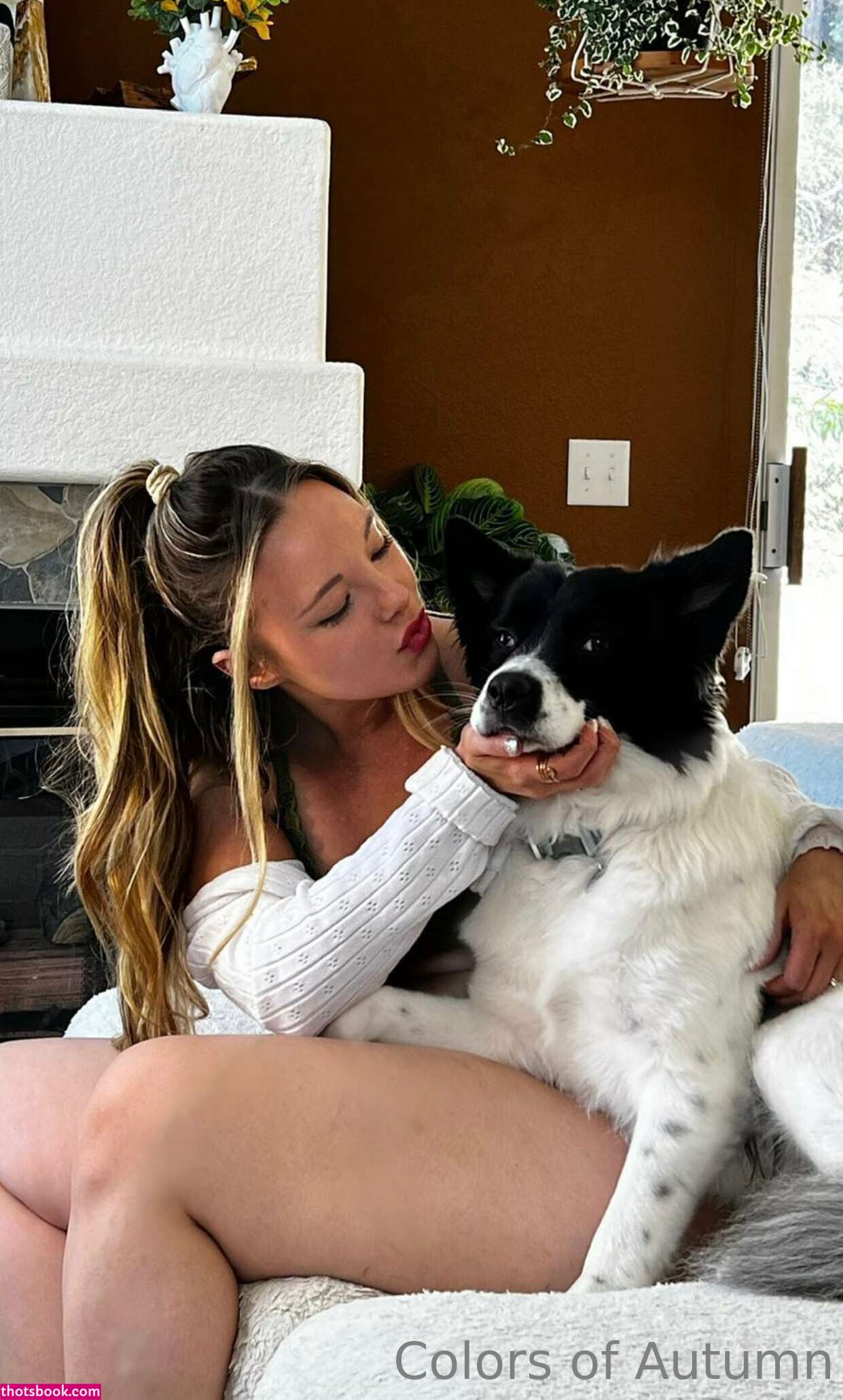 colorsofautumn Photo #98