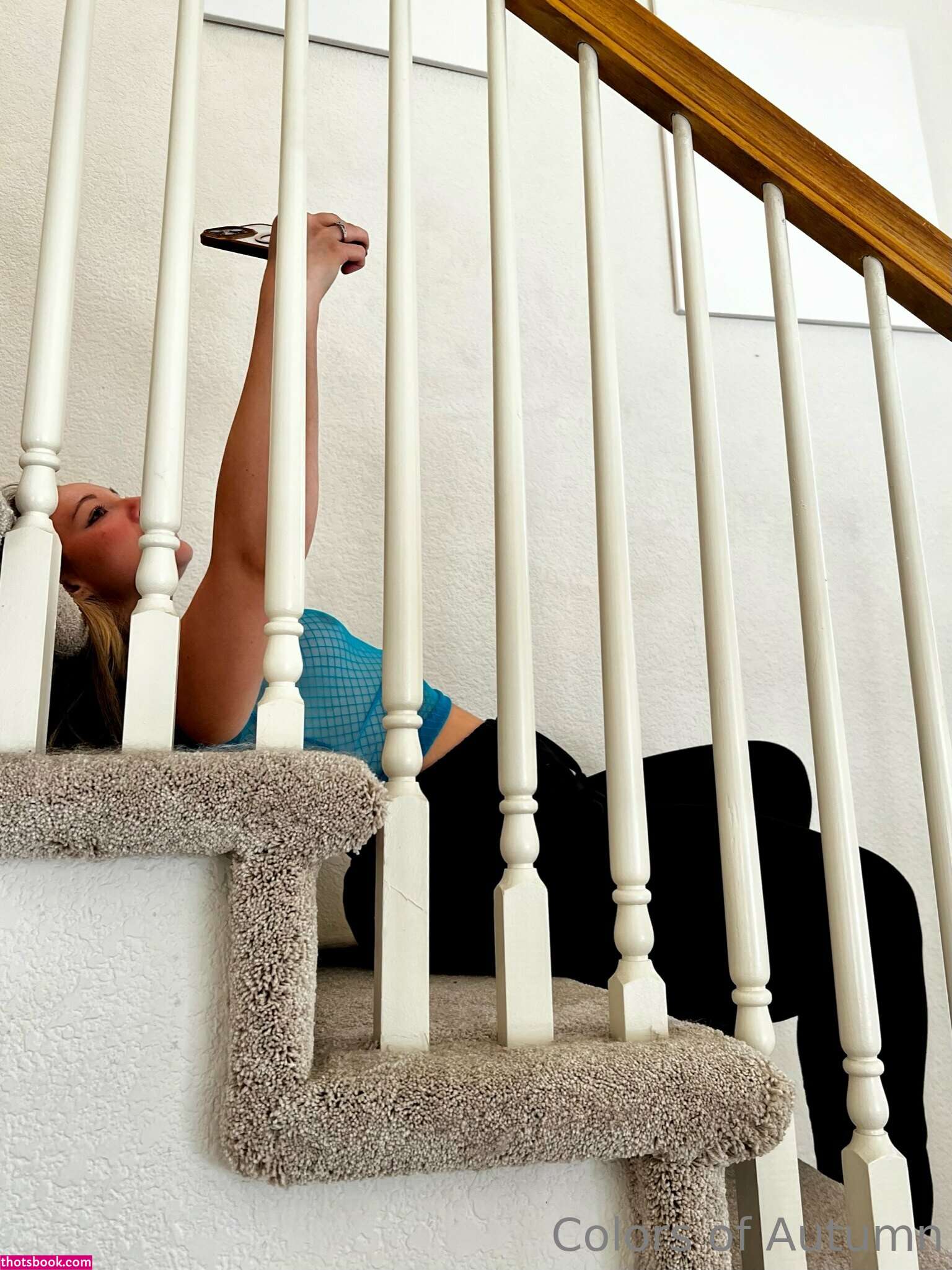 colorsofautumn Photo #99