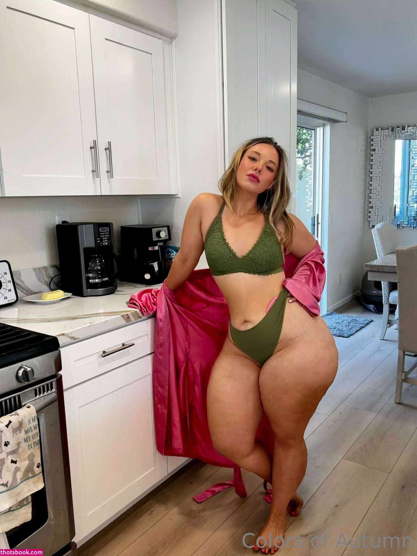 colorsofautumn Photo #122