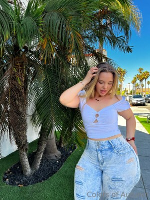 colorsofautumn Photo #104