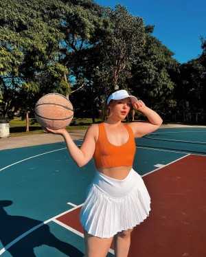 colorsofautumn Photo #133