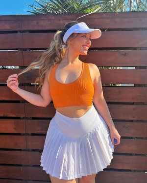 colorsofautumn Photo #134