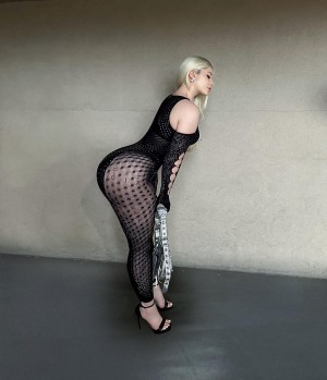 Lindsay Capuano Photo #86