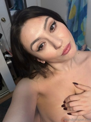 Mandy Muse Photo #54