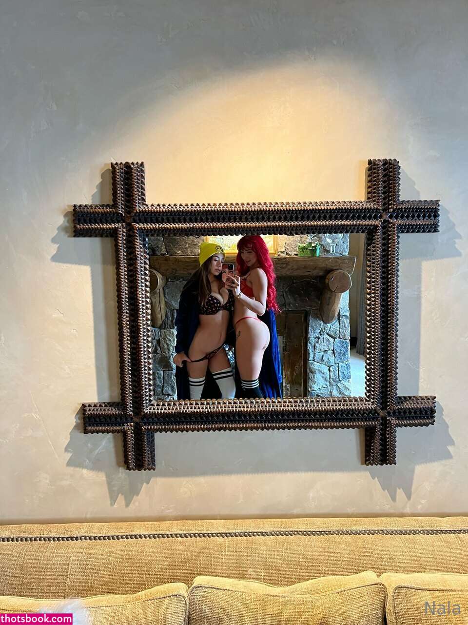 nalafitness Photo #65