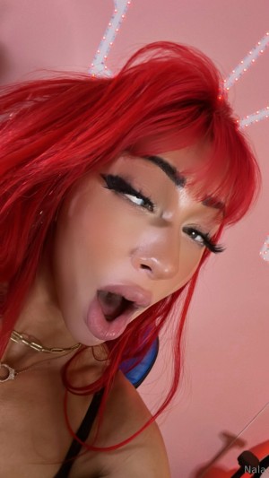 nalafitness Photo #62