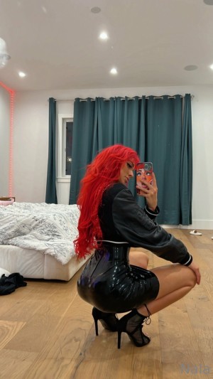 nalafitness Photo #64