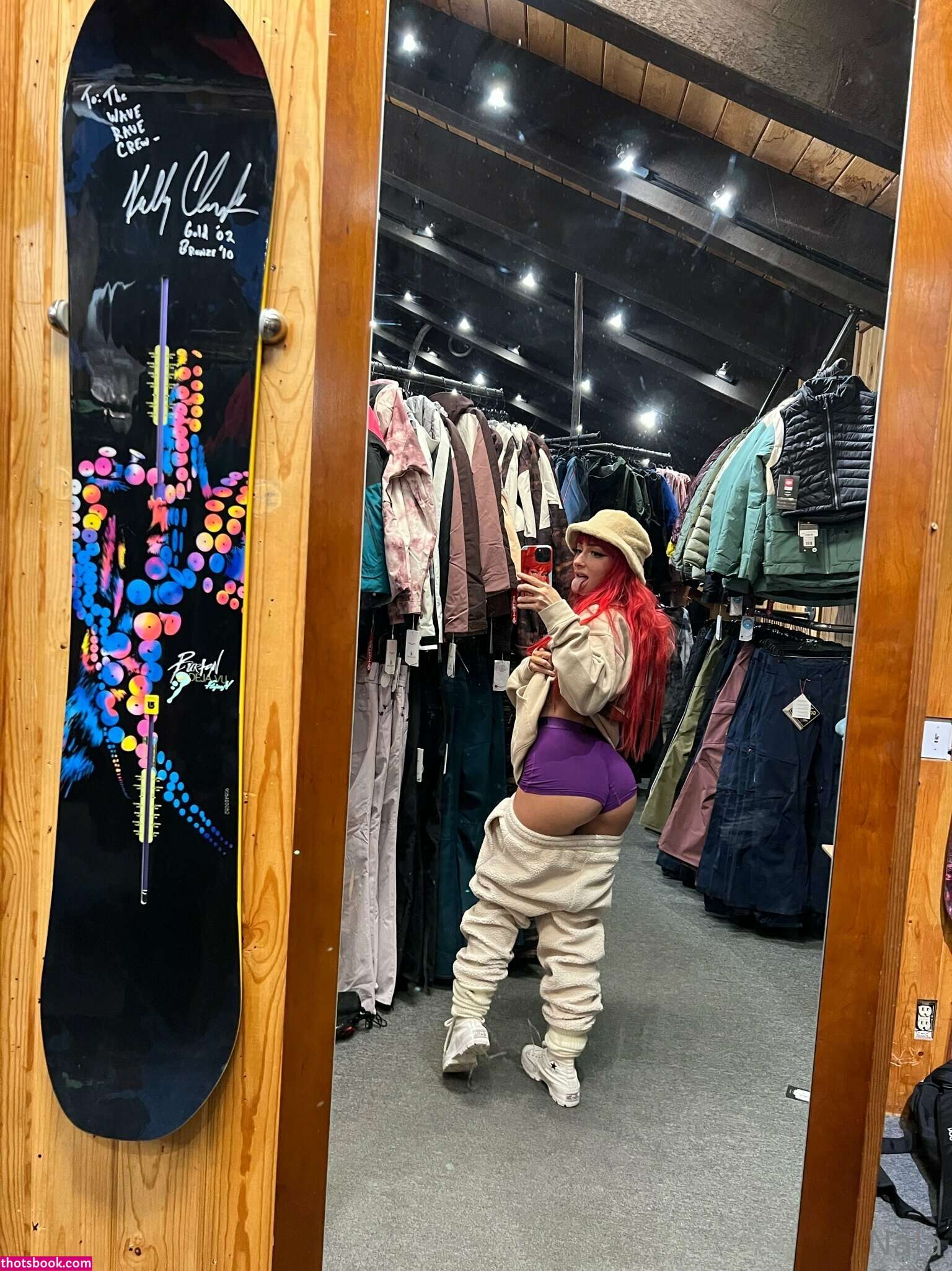 nalafitness Photo #71