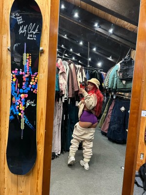 nalafitness Photo #71