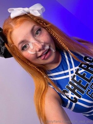 littlereddoll Photo #66