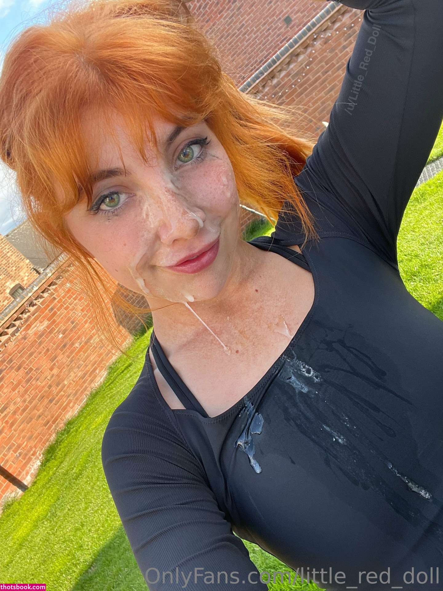 littlereddoll Photo #72