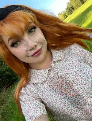 littlereddoll Photo #69