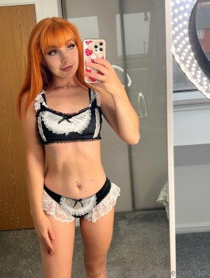 littlereddoll Photo #79