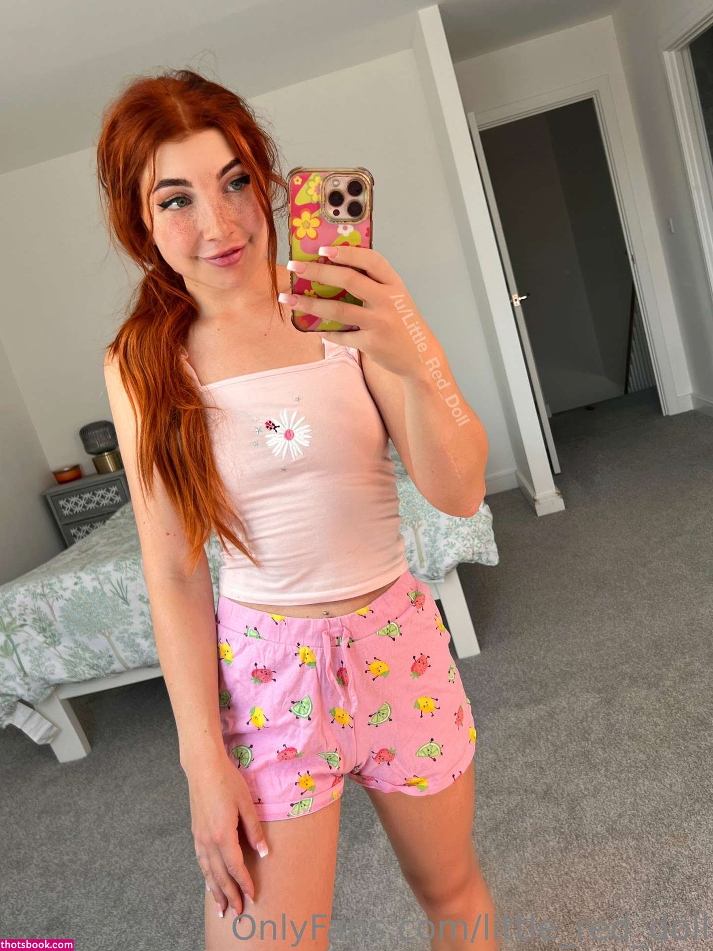 littlereddoll Photo #86