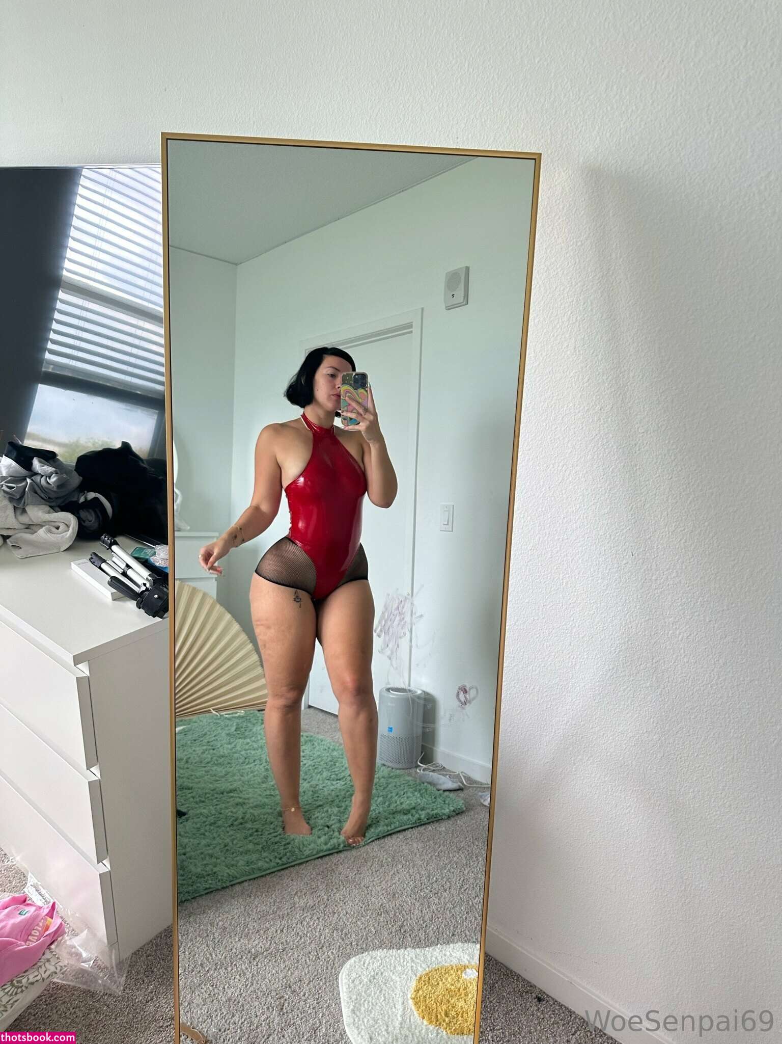 Woe Alexandra Photo #159