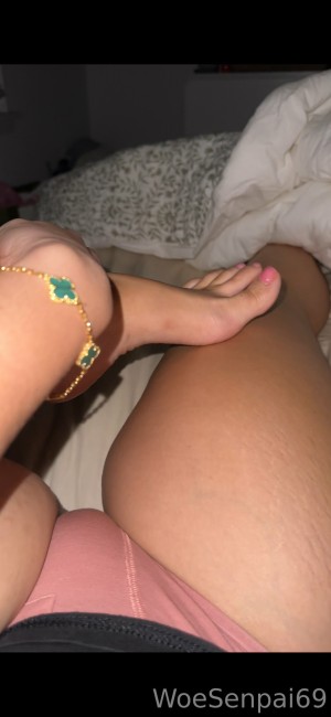 Woe Alexandra Photo #160