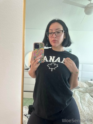 Woe Alexandra Photo #166