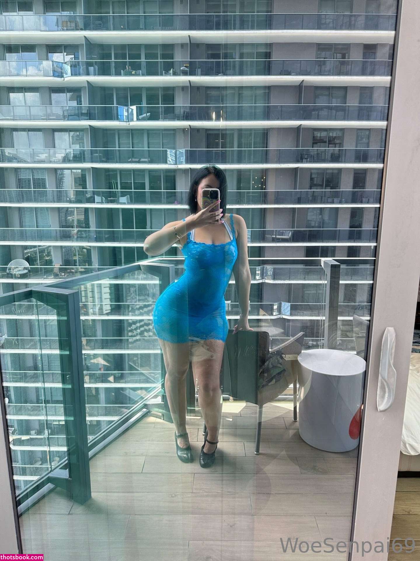 Woe Alexandra Photo #173