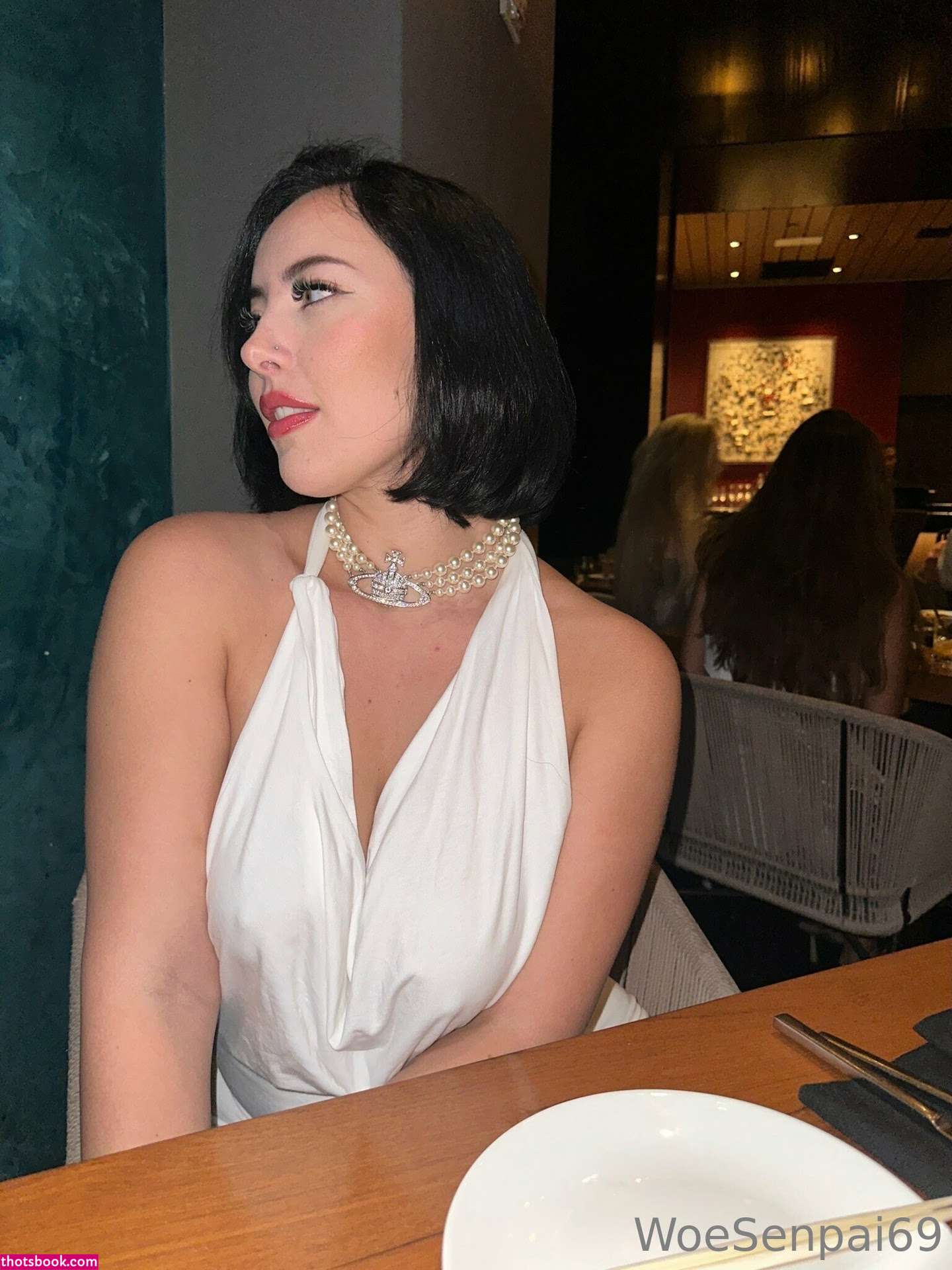 Woe Alexandra Photo #181