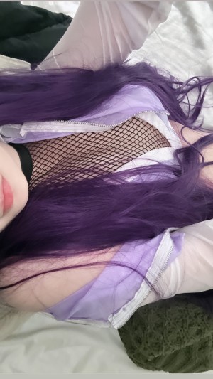 Diovana Konigsreuter Photo #118