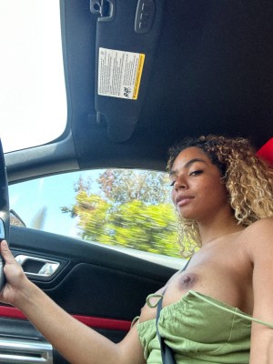 Helayna Marie Photo #16