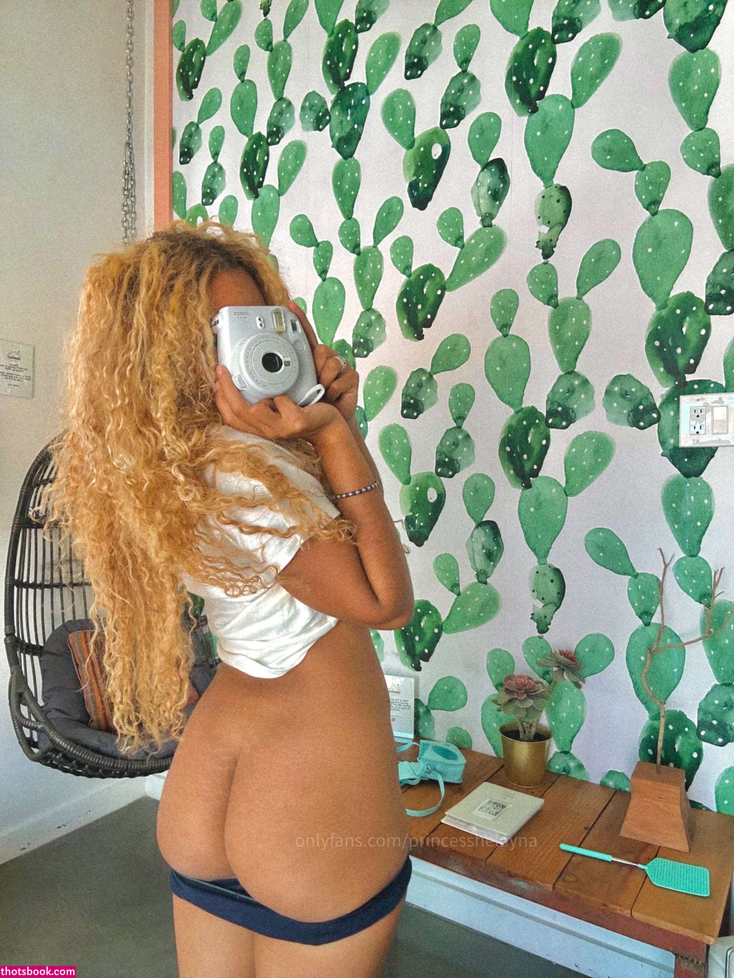 Helayna Marie Photo #47